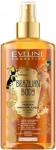 Eveline Cosmetics Eveline Brazilian Body bronzosító krém 5in1 150ml (5901761986167)