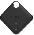 FIXED nyomkövető kulcstartó Bluetooth tracker Find My (8591680146628)