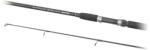Predator-Z Predator-z entrant spin , 270 cm, 50-100 g, 2 részes pergető horgászbot (CZ6315) - epeca