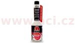 Millers Oils Diesel Injector Cleaner 250ml (MI 7627)
