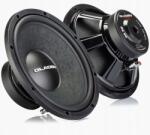 Gladen Audio M12 Basszus Ütő Extra Áron (M12)