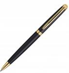 Waterman Golyóstoll Waterman Hémisphère Matt fekete Gt eredeti (S0920770)