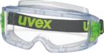 uvex Védőszemüveg Uvex Ultravision 9301.714 (GOGLE OCHRONNE UVEX ROBOCZE 9301.714)