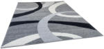 Budapest Carpet Nora 6925 Grey (Szürke) 80x250cm