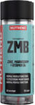 Nutrend ZMB 60 capsule