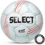Select Kézilabda Select Solera 2022 halványkék méret: 0 (1630847999) - s1sport