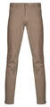 JACK & JONES Chino nadrágok / Carrot nadrágok JPSTMARCO Barna US 28 / 32