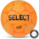Select Kézilabda Select Mundo 2022 narancssárga méret: 0 (1660847666) - s1sport
