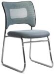 Chairs ON Scaune de conferință și vizitatori HRC613F Gri