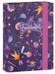  Füzetbox ARS UNA A/5 Enchanted (50863501)