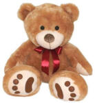 Bear Impex Beni maci plüssfigura - 110 cm-es