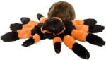 Wild Republic Plüss Tarantula 30 cm-es (7300)