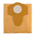 Kärcher Einhell 2351170 Porzsák 30L-ES Porszívókhoz (5 Db) (6.904-322.0)