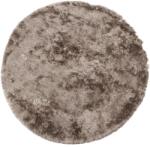 WOOOD Nugát barna szőnyeg Candy 200 cm (800282-N)