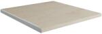 haaus Blat Bucatarie, Travertin, 60 x 60 cm (912079)