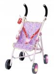 Zapf Creation Stroller Deluxe Birthday Edition (829950)