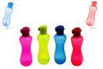  Kulacs műanyag 500 ml