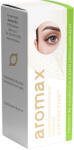 Aromax szérum szemkörnyékápoló 10 ml