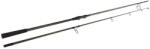 SPORTEX Competition Carp CS-5 3.66m 3.00lbs bojlis horgászbot (CC144504)