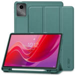 Tech-Protect SC Pen tok Lenovo Tab M11 / K11E 11'', zöld