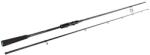 SPORTEX Black Arrow G4 210cm 20g pergető bot (BA2212)