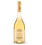  Hétszőlő 5 Puttonyos Tokaji Aszú 2014 0, 5l 10, 5% - drinkair