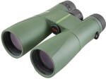 Kowa SVII 10x50 keresőtávcső