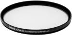 Fujifilm PRF-95 szűrő