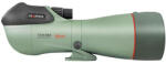 Kowa TSN-88A ferde betekintésű spektív