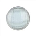 V-TAC LED Medence lámpa PAR56 18W 12V 120° 6500K IP68 kör - 8024