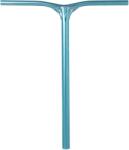 Striker Aether Pro Scooter Bar 670 - Teal