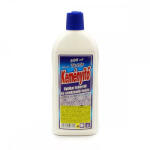  Blank Tartós Keményítő 500ml - lagunahigienia