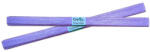  Krepp papír 50x200cm gyöngyház lila (LCFX0029) - papir-bolt