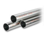  NiroTherm nemesacél cső 54x1, 2mm (SA-6910054)