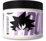 Vilgain Prodigy Powder -⁠ 4 extracte naturale, formă patentată de citicolină Cognizin®, susținerea concentrării datorită cofeinei - vilgain - 99,99 RON