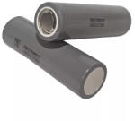  21700 LG M58T lítium-ion 3.6 V 5570 mAh 12, 5A