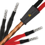  Wireworld Mini Eclipse 10 Speaker Cable 2M