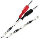 Wireworld Helicon 16x OCC® Speaker Cable 2M