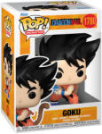 Funko POP! Animation #1780 Dragon Ball Goku