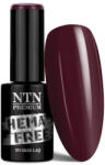 NTN Premium UV/LED Géllakk 113# (HEMA Free)