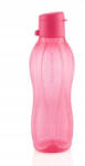 Tupperware Öko palack 500 ml, Kipattintós-csavaros kupakkal, Flamingo - Tupperware