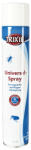 TRIXIE Spray Antiparazitar, Universal, Pentru Zona Inconjuratoare, 750 ml, 2581