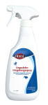 TRIXIE Spray Antiparazitar, Pentru Zona Inconjuratoare, 500 ml, 2923