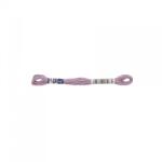 puppets Mouliné - 7870 - Lila