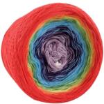  5 szálú Álomfonal Happy Reverse 1000 m (hap)