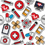 Takoy Pamut standard Takoy egészség