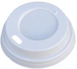 Szidibox Karton Papírpohár tető 1dl, Caffee to go (SZID-01223)