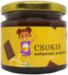  Természet ízei Csokis Vitamézes 230gram