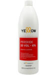 Yellow oxi 20vol. 6 % 1000 ml