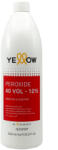 Yellow oxi 40vol. 12% 1000 ml